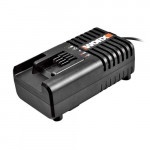 WORX 威克士 WA3860 2A充電器 | 20V橙色電池專用 | 香港行貨 - 訂購產品