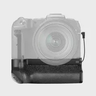 Battery-Grip Eos Rp Canon Dslr-Camera Neewer Vertical with Compatible