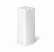 Linksys - VELOP AC2200 三頻 Mesh WiFi 高覆蓋網絡系統 WHW0301