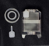 蒸氣鴨-【現貨正品】SXK Supbox UNI 專屬倉