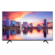 HISENSE 50A6100FS | UHD | 4K | Smart TV with FREE Wall Bracket