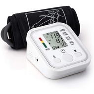 omron digital blood pressure monitor Blood Pressure Monitor