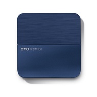 OVO 4K影音智慧電視盒 OVO-G700送OVO語音遙控器(送完為止)