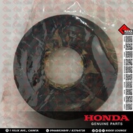 RIDER LOUNGE GENUINE HONDA OIL SEAL (20.8 x 5.2 x 6 x 7.5) for Honda Beat FI  91202-K44-V01 jvFD