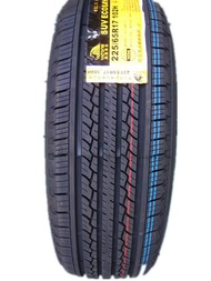 Road Tyres 215 225 235 245 255 265 275 285 60 65 70R16R17R18