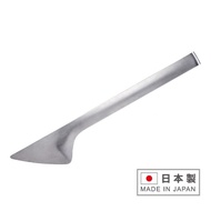 【日本新瀉燕三條】不鏽鋼兩用料理夾/烤肉夾(日本製)