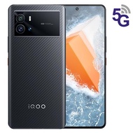 Vivo iQOO 9 (5G 全網通) 電競手機