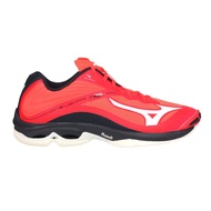MIZUNO WAVE LIGHTNING Z6 男排球鞋(免運 訓練 美津濃「V1GA200063」≡排汗專家≡
