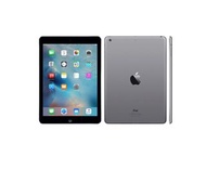 iPad Air 2 64GB (color issue)