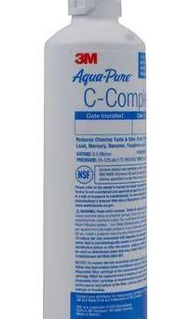 3M™ 全效型濾芯 AP Easy C-Complete (水貨)