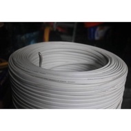PDX Wire #14/2C #12/2C (SOLD For Per Meters)