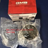 豐田 CAMRY 2.0/2.2/3.0 88-01 水泵浦 水幫浦 水邦浦 日本製