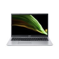 โน๊ตบุ๊ค Acer Aspire 3 A315-23-R69S Notebook