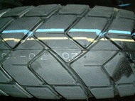 瑪吉斯輪胎 M6017 (110/70-11)  1條 1330元 偉士牌LX125 150 VESPA S V