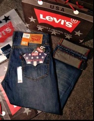 usa//levis usa//Celana Levis 501 made in USA Import Premium Quality // celanan levis 501 pria // celana levis 501 usa // Celana Panjang Pria Original Jeans // Celana Levis 501 Super Quality Terbaik // celana levis 501 made in usa