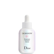Diorsnow Essence of Light serum