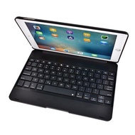 Keyboard Coque for iPad 2017 2018 9.7 5th 6th Gen Case With Keyboard Wireless Bluetooth A1822 A1893 Case for iPad 2018 9.7 Cover ของขวัญ gift