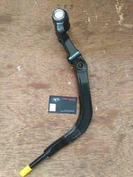 BALL JOINT CIVIC WONDER CIVIC SPORT LOWER ARM CIVIC WONDER