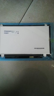 Led 14,0" Slim soket 40 pin