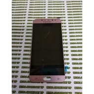 LCD TOUCHSCREEN SAMSUNG GALAXY J7 PRO 2017 J730 ORIGINAL AMOLED