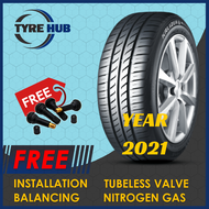 SILVERSTONE Kruizer 1 NS800 Installation TYRE HUB 175/70R13 175/65R14 175/65R15 185/55R15 185/55R16 185/60R14 185/60R15 185/65R14 185/65R15 185/70R14 195/55R15 195/60R15 195/65R15 195/70R14 205/45R16 205/45R17 205/55R16 205/65R15 Car Tyre Tayar Tire