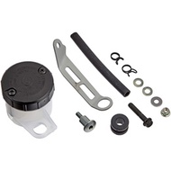 Shipping directly from Japan Brembo (BREMBO) BREMBO (Brembo) Brake Reservoir Mounting Kit S50 Tank 110.A263.85