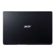 โน๊ตบุ๊คบางเบา Acer Notebook Aspire A315-56-3133_Black