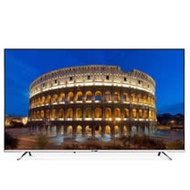 (含標準安裝)【Panasonic國際牌】50吋4K聯網液晶顯示器 TH-50HX650W