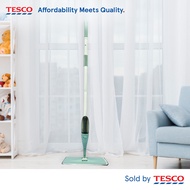 TESCO SPRAY MOP