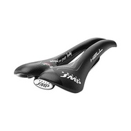 Japan direct delivery Sella SMP (SELLE SMP) Selle SMP [Sella SMP] HELL [HELL] Saddle
