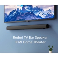 bose soundbar Xiaomi Redmi TV Speaker Soundbar Bluetooth Version 5.0 Wireless Connection with Playback Support
