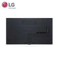 LG 樂金 65型 OLEDevo G1 AI 4K語音物聯網電視 OLED65G1PSA