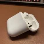 二手AirPods (第2代)