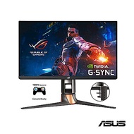 ASUS ROG Swift PG259QNR 25型電競螢幕 360Hz