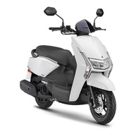 【YAMAHA 山葉】Limi 125-7期-UBS版-2020年(24期-現折優惠款)