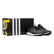 Adidas 男高爾夫球鞋 - Crossknit DPR 系列