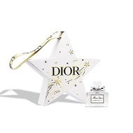 Dior 迪奧 Miss Dior 花漾迪奧淡香水 5ml (星星禮盒組)