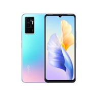 Vivo v23e 2021 RAM 8GB 128GB ROM Garansi resmi handphone vivo murah hp vivo v23e terbaru 2021 promo murah harga v23 e baru produk vivo v23 pro 2021 vivo v21 5G bisa cod gratis ongkir bisa cicilan