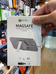 iPhone MagSafe 充電支架