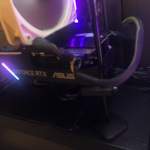 asus 2070s