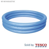 Bestway 3-Ring Pool - sold by Tesco