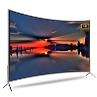 2021 New Design Television 85 Inch 95  Inch Smart Tv tv smart television elevision 70 pouce led tv t
