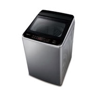 (含標準安裝)【Panasonic國際牌】13KG變頻洗衣機 NA-V130GT-L