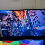 專營批發零售 4k 8k 三星電視 全系例 QLED 43-85吋