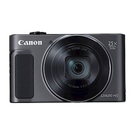 Canon PowerShot SX620HS (公司貨)