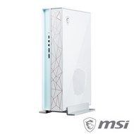 MSI微星 Creator P50 11TC-040TW(i7-11700/16G/1T SSD/RTX3060-12G/Win10)