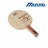 MIZUNO 美津濃 FORTIUS FT5 桌球拍 83GTT60554