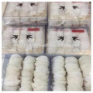 idbirdnest sarang burung walet indonesia mangkok super 1kg baru