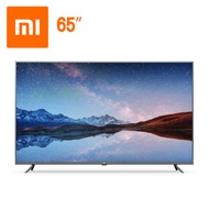 小米智慧顯示器 65 型