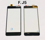 cherry flare j2mini flare j5 /j7 lite / j1s / j3 mini /j2 2018 / j5 mini / j1 plus cherry mobile touchScreen lcd replacement available